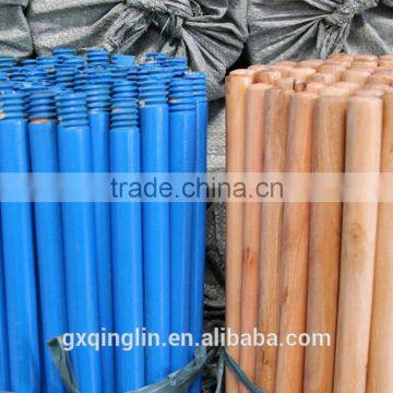 Wood Handle for Broom, Mop, Shovel/spade, Brush, Rake, Hoe,fork photo-6