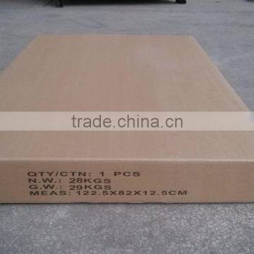 Heavy Load Drywall Tool Cart photo-5