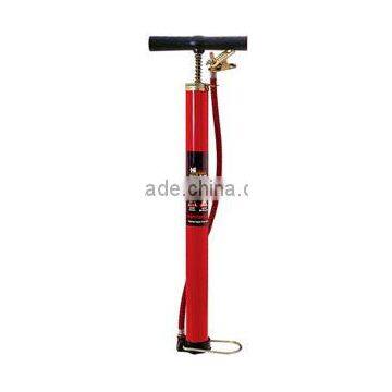 Hand pump(pump,hand pump,hand tools)