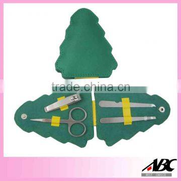 Personal Care Mini Nail File Kit photo-4