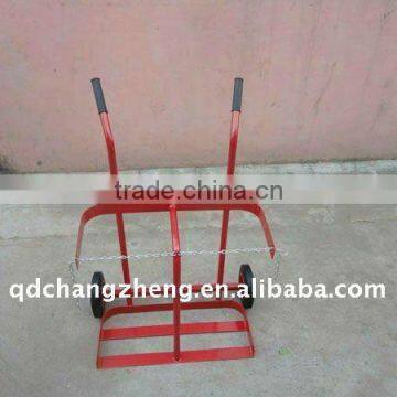 double cylinder trolley cy0104