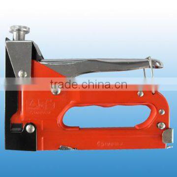 Staple gun SR009