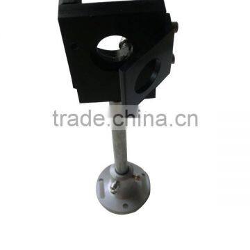 First Mirror Mount and Second Mirror Mounts for 25 mm Lens and 30mm Mirror photo-5