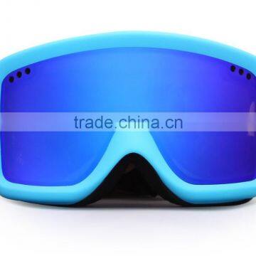 Ski Goggles With Camera,skiing Goggles With Video Camera,ski Goggle Strap