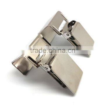 Rug Clip, Stamping Steel Metal Rug Clip, Strong Durable Metal Rug Display Clip, Carpet Clip photo-4