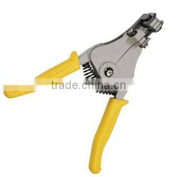 601Automatic Wire Stripper photo-3