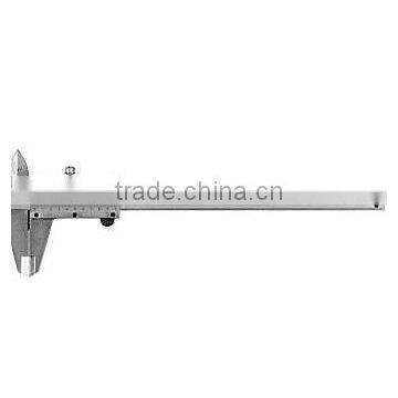 Vernier Caliper photo-2