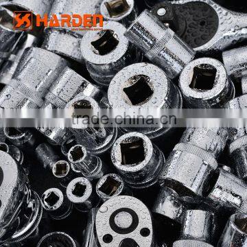 Professional 1/4" Bit Adaptor photo-5