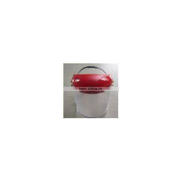 afety Face Shield Series:safety face shield