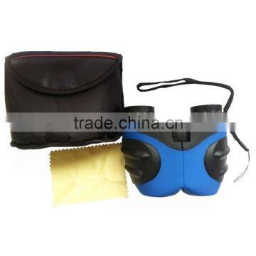 ICTI Hiking Watching Binocular Toy for Kids Fancy Binocular Toy Wholesale From China photo-3