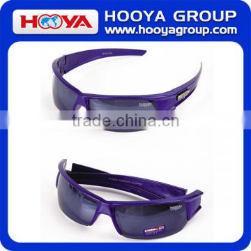 2013 New Design Sport Comfortable Sunglass