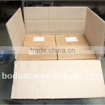 Spiral Spring Ignition Coil Engin Coils photo-4