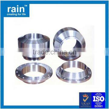 High Precision CNC Milling Machine in China photo-6