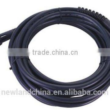 High Pressure Car Cleaner,electric High Pressure Washer With 170bar/2500psi photo-4