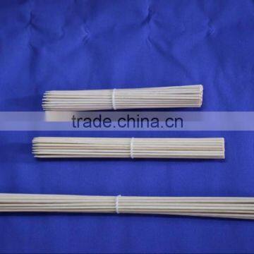 Dutch Quality Split Bamboo photo-3