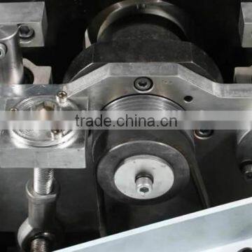 PUNTO400 CE Woodworking Panel Saw photo-4