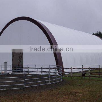 Commercial Storage Tent , Warehouse Tent ,car garage