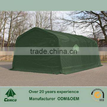 Portable Car Garages, Vehicle storage shelter, Homestead warehouse shelter, Portable Car Shelter