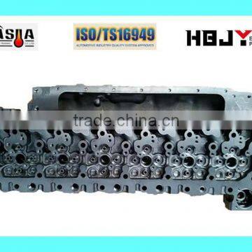 Dongfeng ISDE6.7 Diesel Engine Part NO. C4936081, 3977221,3977225 , 5282703 photo-2