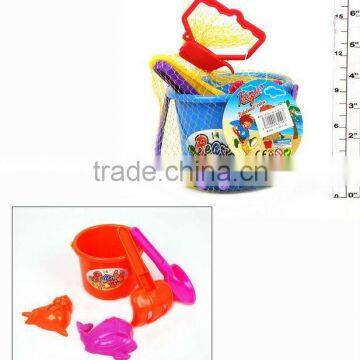 Toy sets-SAND PLAYTHING