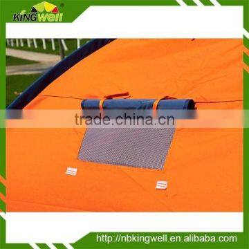 Best Selling Oxford Fabric Camping Tent for Outdoor photo-4