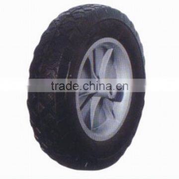 WHEEL SR1502