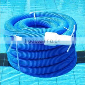 PE EVA Vacuum Cleaner Hose Swimming Pool Hose/vacuum Suction Hose photo-5