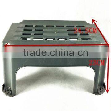 RV Stool ,plastic Stool photo-2