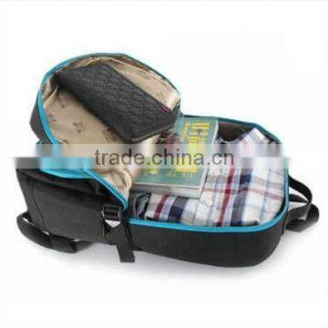 Laptop Backpack/Sport Bag For Student photo-4