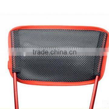 New Design Top Selling Folding Chair for Fishing and Leisure Entertainment photo-3