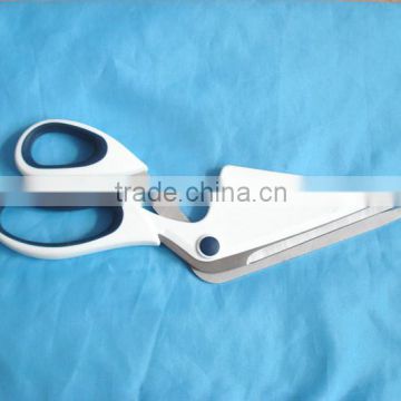 High Quality Stainless Steel Pizza Scissors