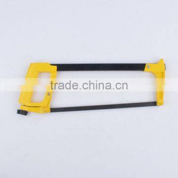 Hacksaw,square Pipe Hacksaw,17" Hand Hacksaw photo-2