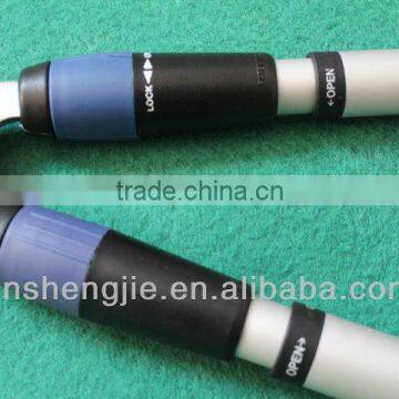 Bypass Lopper /telespoic Pruning Shear/garden Tool/gear