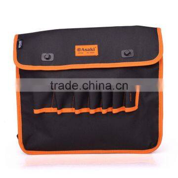 AK-9989 2015 Hot Selling New Fabric Nylon Oxford Tool Bag photo-2