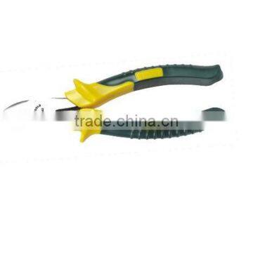Hot Sale Combination Pliers Manufacturer photo-2