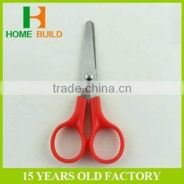 Factory price HB-S4010 Fast Update Paper Cutting Scissors