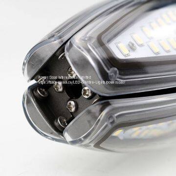 20w Led Waterproof Corn Light photo-5