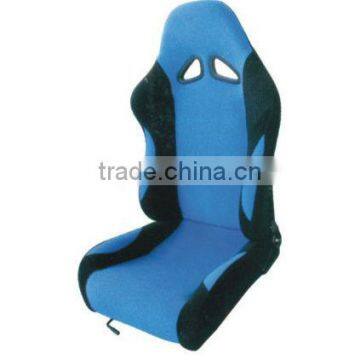 Sport Racing Seat