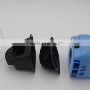 Car Vacuum Cleaner photo-4