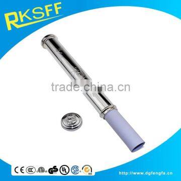 Engraved Birth Certificate Holder photo-5