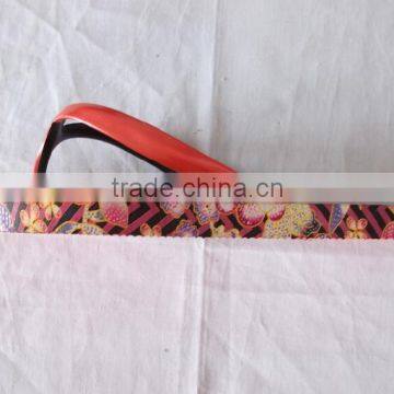 PE Sandles SLIPPER