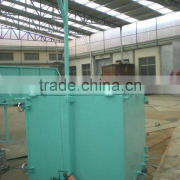 Floral Foam for Flower Making Machine/floral Foam Low Price photo-2