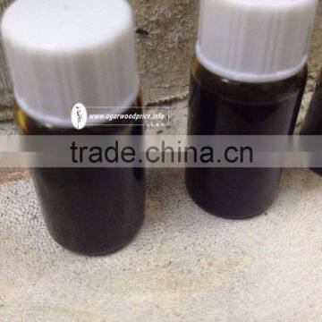 Made of 100% Pure Oudh Chips From Quang Nam Province Vietnam - A Quality Product of Oud Oil