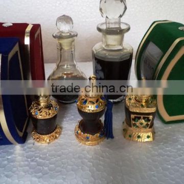 Oud Oil photo-4