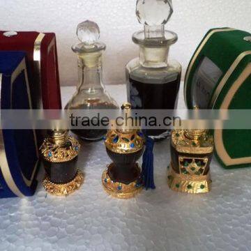 Pure Indian Agarwood Oils, A One Quality Agarwood Oils photo-3