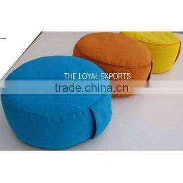 Meditation Cushion photo-3