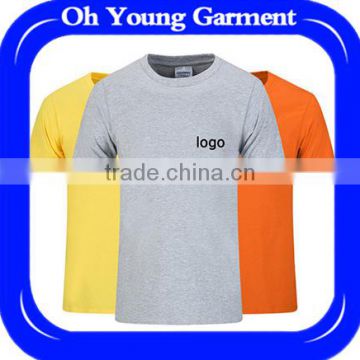 Men's clothing t shirt bulk polo t shirt chinese clothing manufacturers