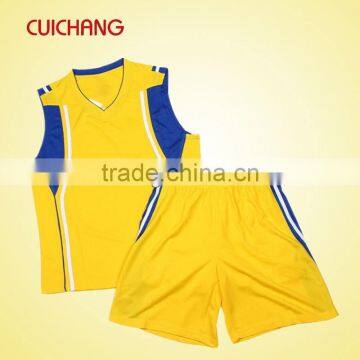 custom digital camo basketball uniforms,youth basketball uniforms wholesale,sublimation basketball uniform LL-305