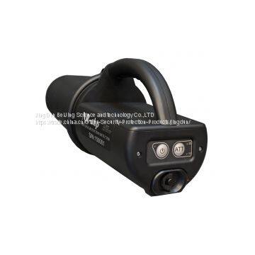 NR-CHP Non-linear Screening Detector photo-2