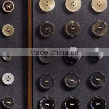 Men Polyester Suits Made to Measure Coat Pant Men Suit photo-5